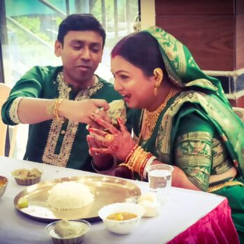 Best Bengali Wedding Caterers Near Me