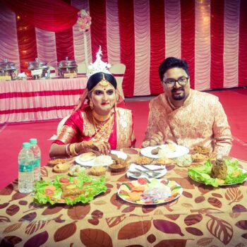 Best Bengali Wedding Caterers In Kolkata