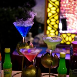Kolkata Catering Service
